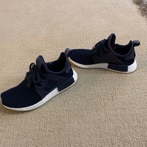 adidas Shoes - Adidas NMD adidas Shoes - Adidas NMD